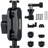 Newell Mounting Accessory Kit - image 2 of 3