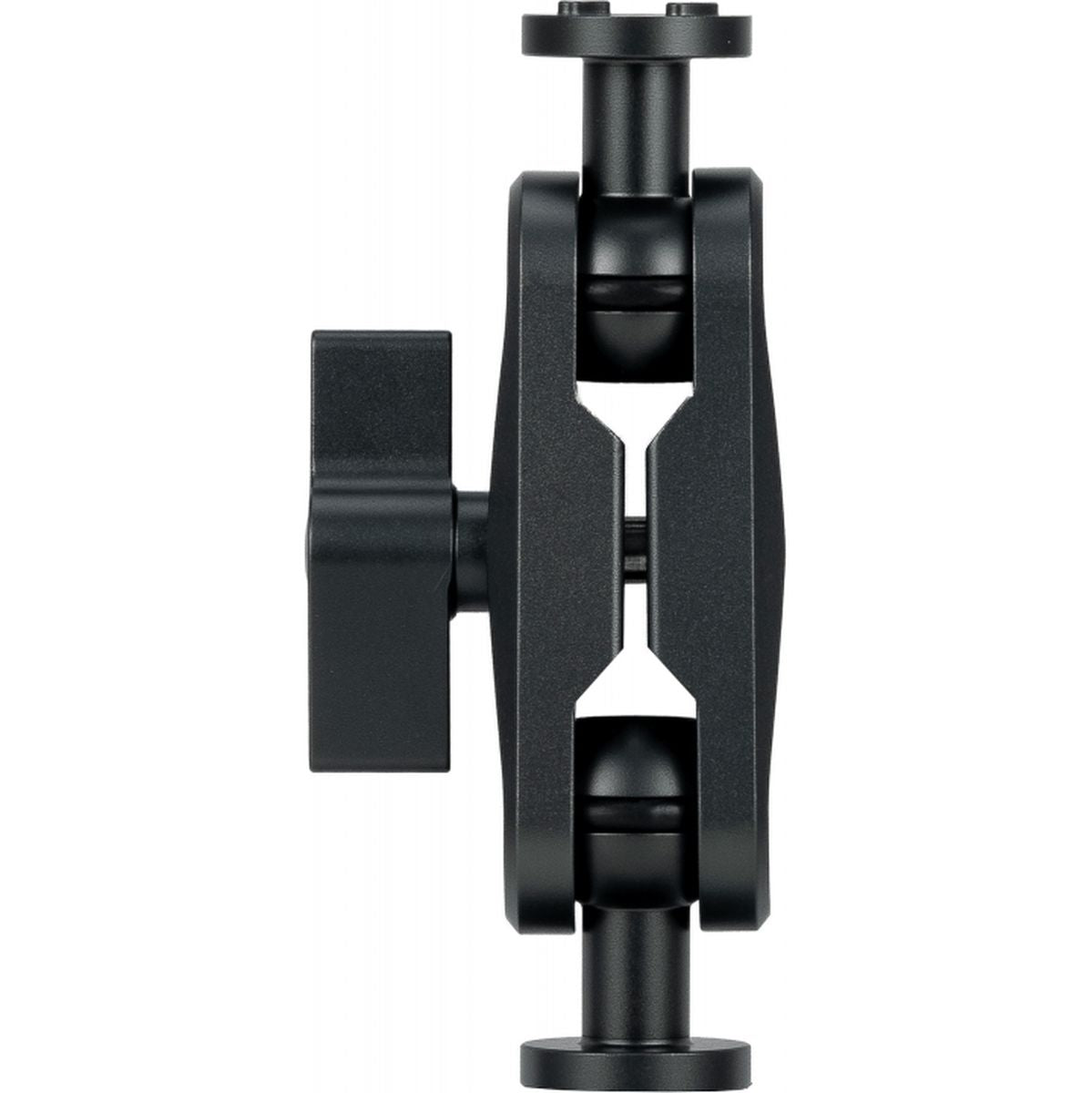 Newell Mounting Accessory Kit - image 3 of 3