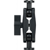 Newell Mounting Accessory Kit - image 3 of 3
