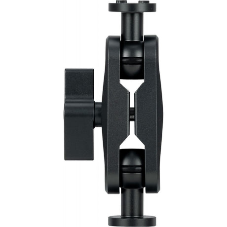 Newell Mounting Accessory Kit - image 3 of 3
