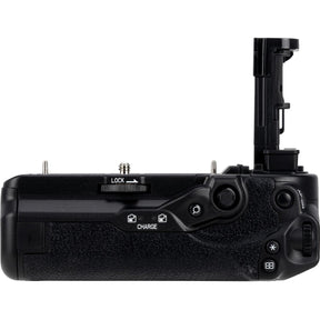 Newell BG-R20 Battery Pack For Canon