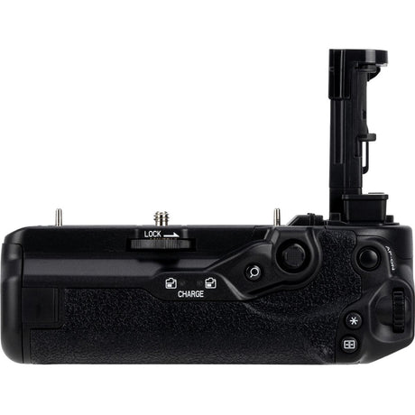 Newell BG-R20 Battery Pack For Canon