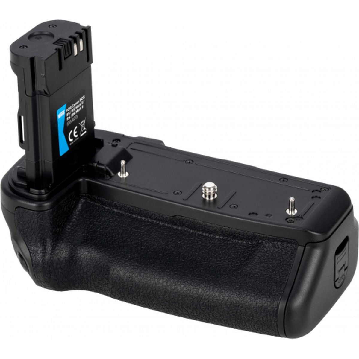 Newell BG-R20 Battery Pack For Canon - image 2 of 3