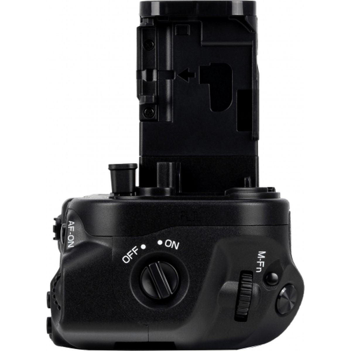 Newell BG-R20 Battery Pack For Canon - image 3 of 3