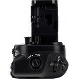 Newell BG-R20 Battery Pack For Canon - image 3 of 3