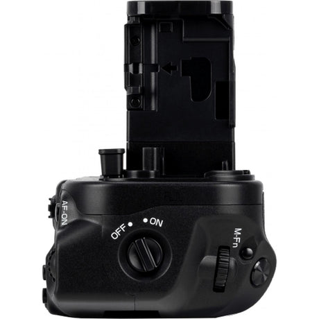 Newell BG-R20 Battery Pack For Canon - image 3 of 3