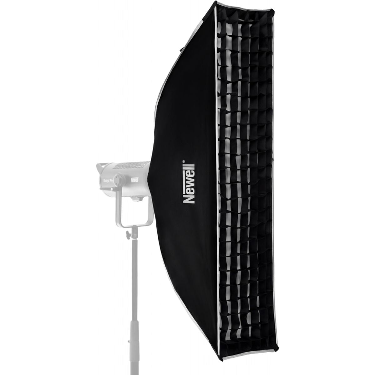 Newell Rectangular Softbox 30 X 120 cm - image 2 of 3