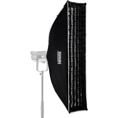 Newell Rectangular Softbox 30 X 120 cm - image 2 of 3