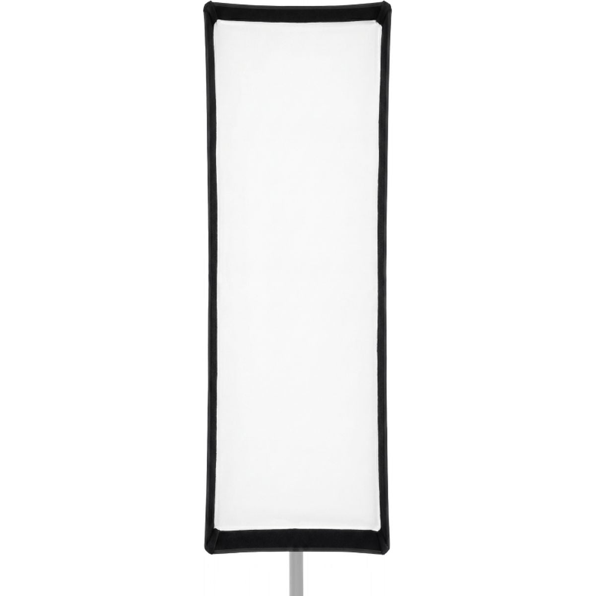 Newell Rectangular Softbox 30 X 120 cm - image 3 of 3