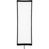 Newell Rectangular Softbox 30 X 120 cm - image 3 of 3