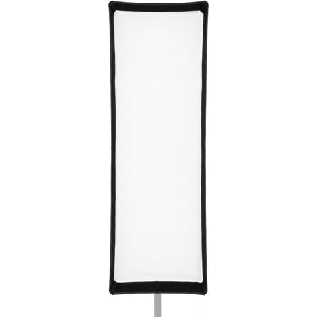 Newell Rectangular Softbox 30 X 120 cm - image 3 of 3