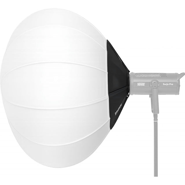 Newell Spherical Softbox 80 cm