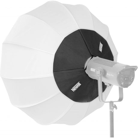 Newell Spherical Softbox 80 cm - image 2 of 3