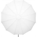 Newell Spherical Softbox 80 cm - image 3 of 3