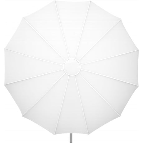 Newell Spherical Softbox 80 cm - image 3 of 3