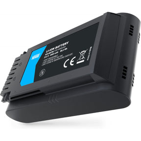 Newell VCA-SBT90 Battery For Samsung
