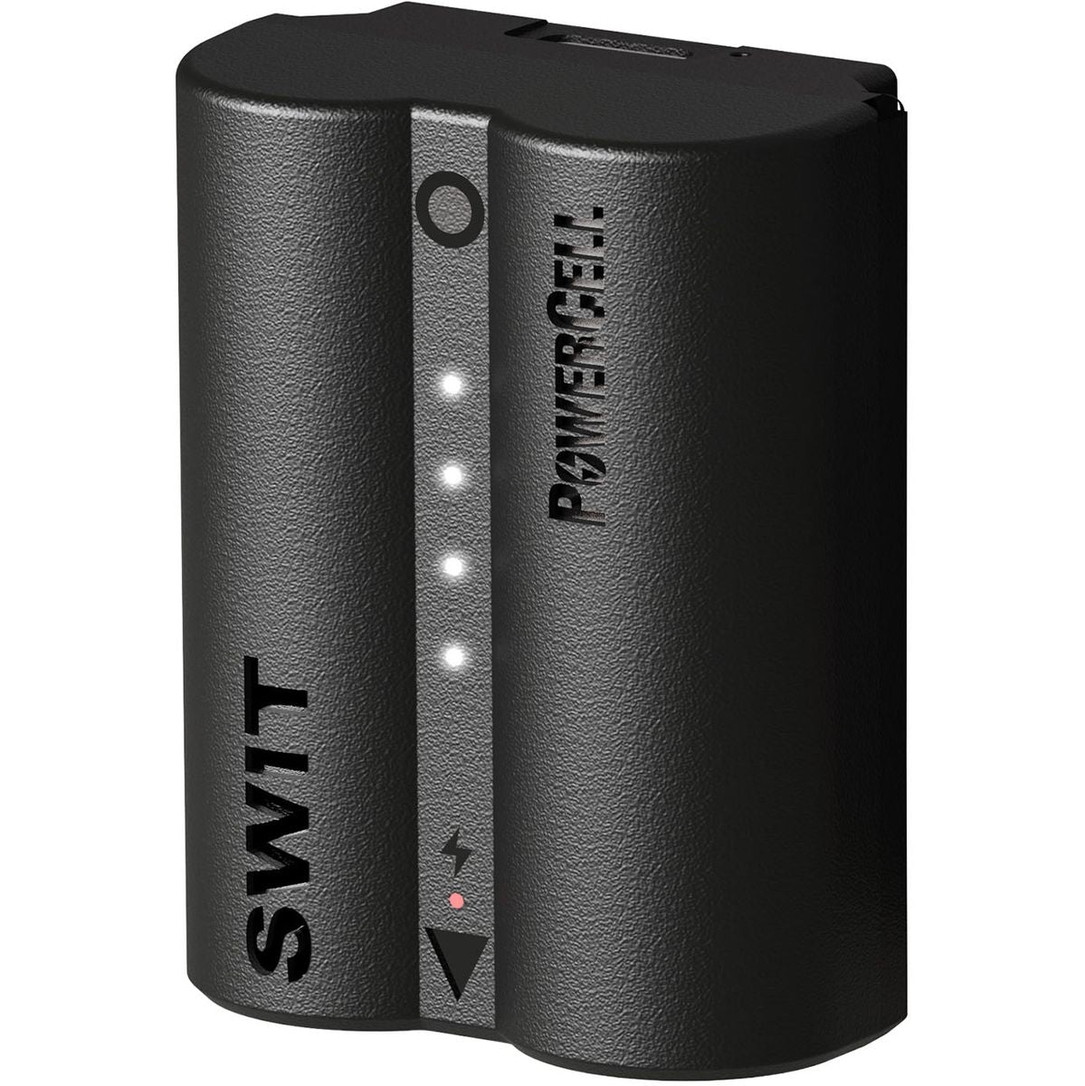 SWIT NP-W235 Powercell USB-C Battery w/ Status Indicators For Fujifilm X-T4/T5