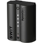 SWIT NP-W235 Powercell USB-C Battery w/ Status Indicators For Fujifilm X-T4/T5