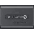 Sony NP-FV70 Battery