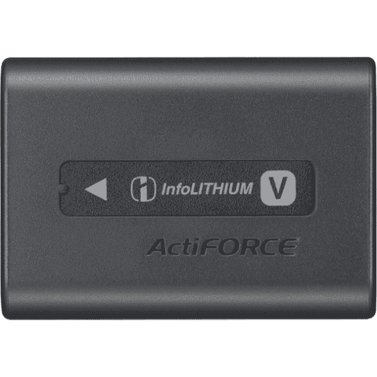 Sony NP-FV70 Battery