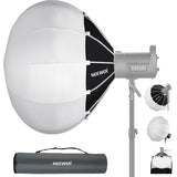 NEEWER NS90L