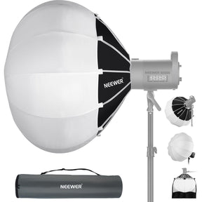 NEEWER NS90L