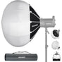 NEEWER NS90L
