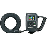 Nissin MF18 Ringflash Nikon - image 2 of 5