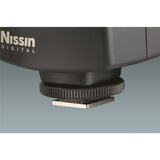 Nissin MF18 Ringflash Nikon - image 3 of 5