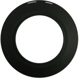 Nissin MF18 Adapter Rings 49mm