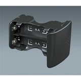 Nissin BM-02 Battery Houder - image 3 of 3