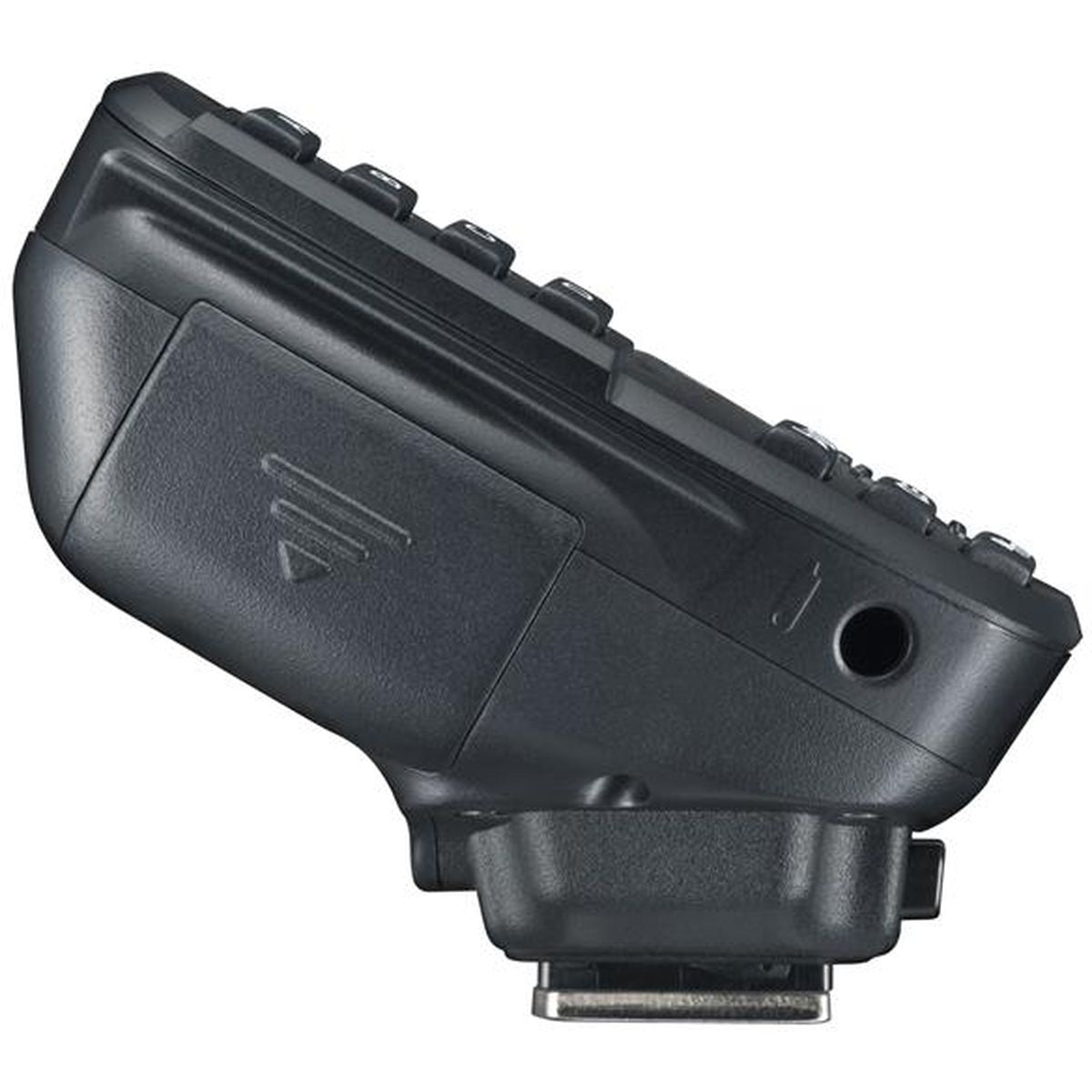 Nissin Commander Air 10S Sony