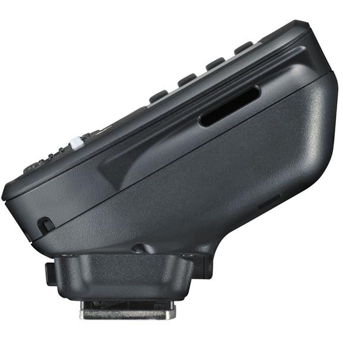 Commander Air 10S Canon