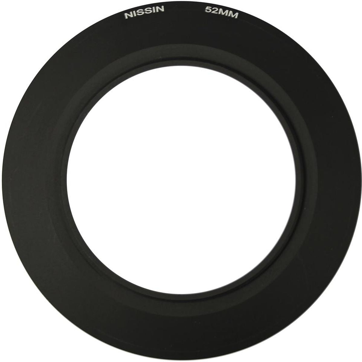 Nissin MF18 Adapterring 52mm