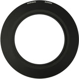Nissin MF18 Adapterring 52mm