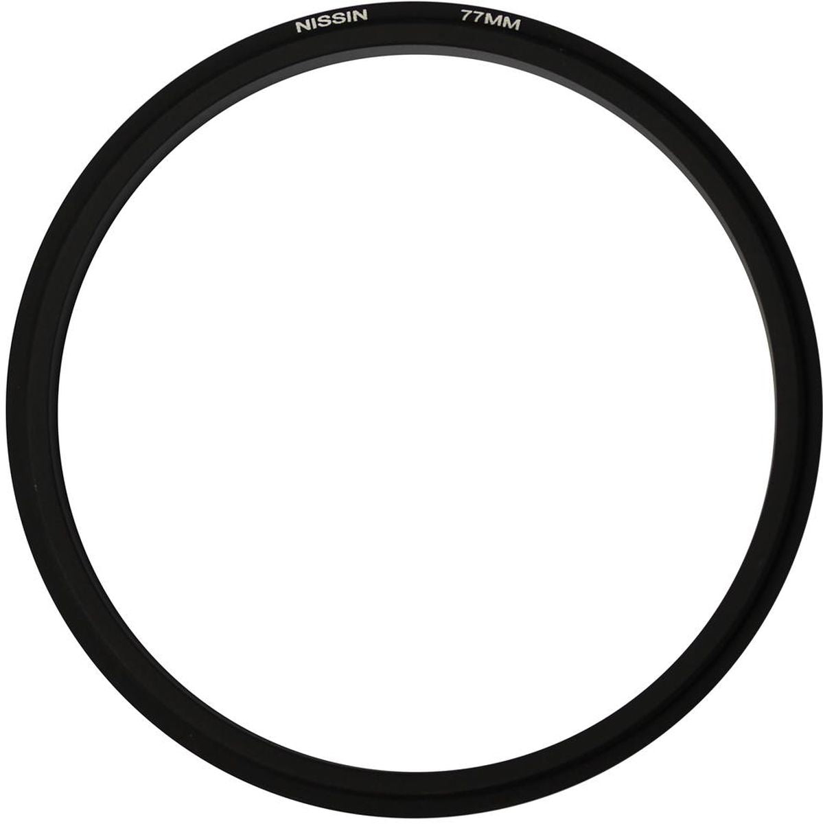 Nissin MF18 Adapterring 77mm