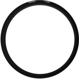 Nissin MF18 Adapterring 77mm
