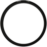 Nissin MF18 Adapterring 77mm