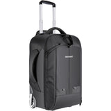 NEEWER NW330-R