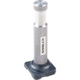 Nanlux 5/8 Baby Pin w/ Quick Release Plate - image 2 of 3