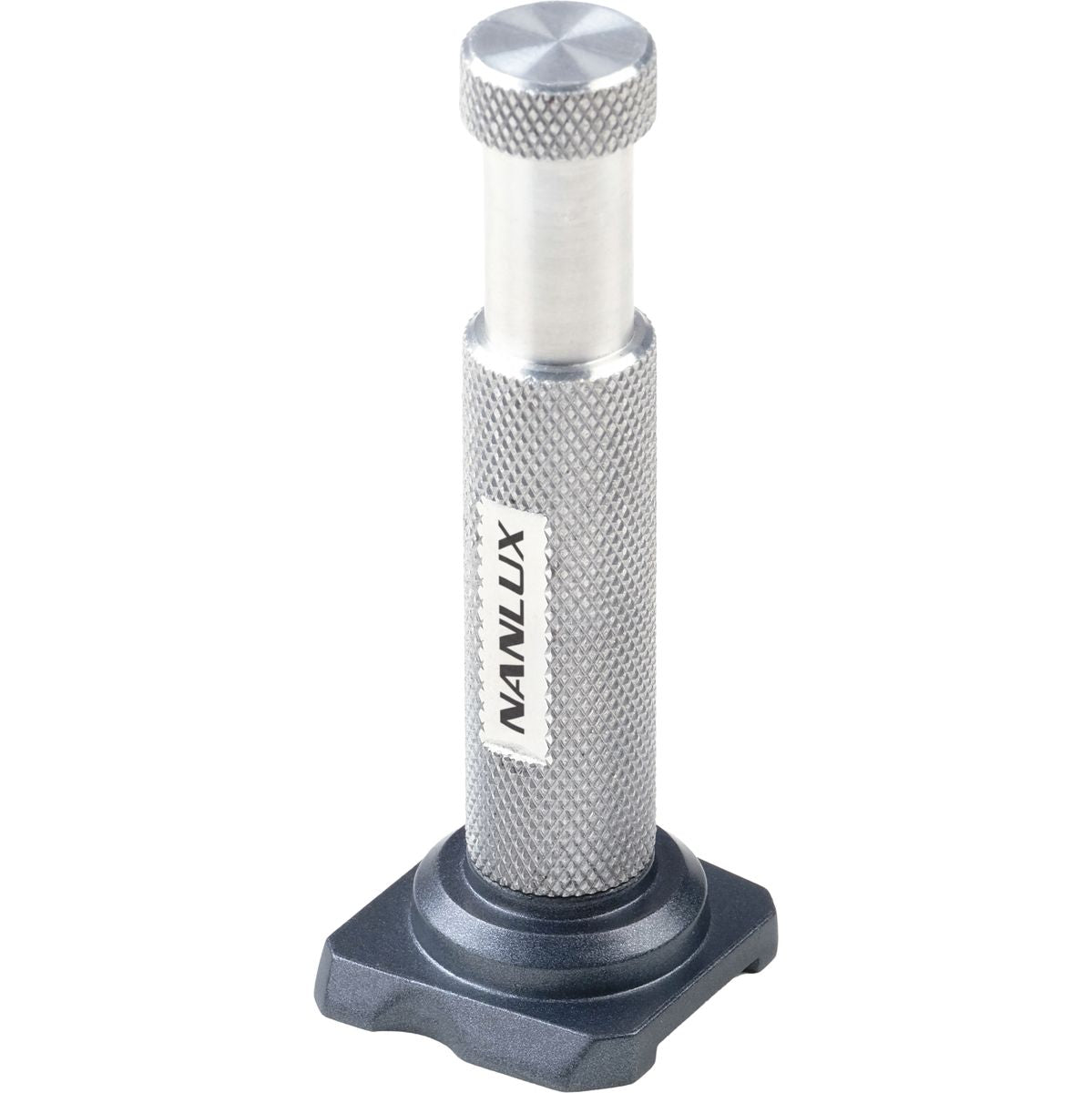 Nanlux 5/8 Baby Pin w/ Quick Release Plate - image 3 of 3