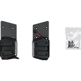 Nanlux Center Of Gravity Adjuster For Evoke 2400B