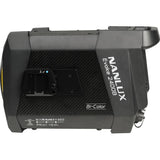 Nanlux Center Of Gravity Adjuster For Evoke 2400B