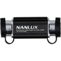 Nanlux DC Extension Cable Coupler For Evoke 2400B