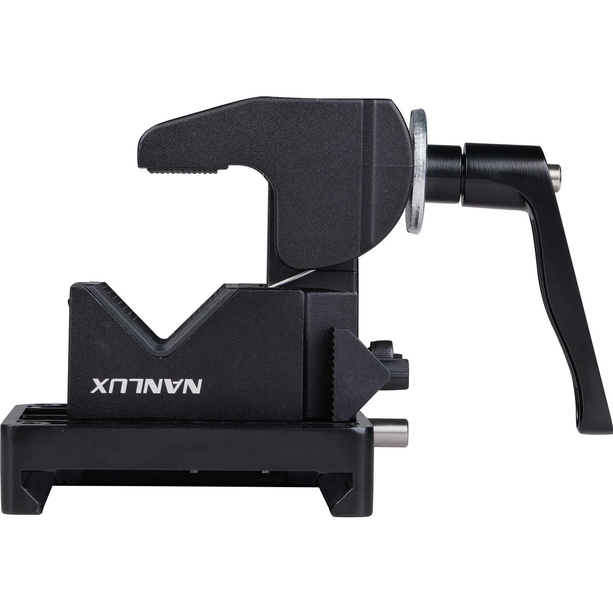 Nanlux Evoke Quick Release Clamp