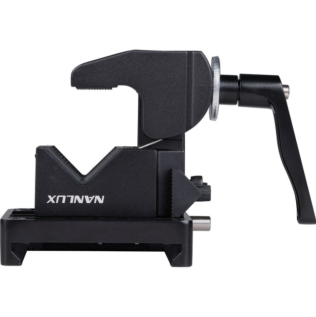 Nanlux Evoke Quick Release Clamp
