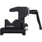 Nanlux Evoke Quick Release Clamp