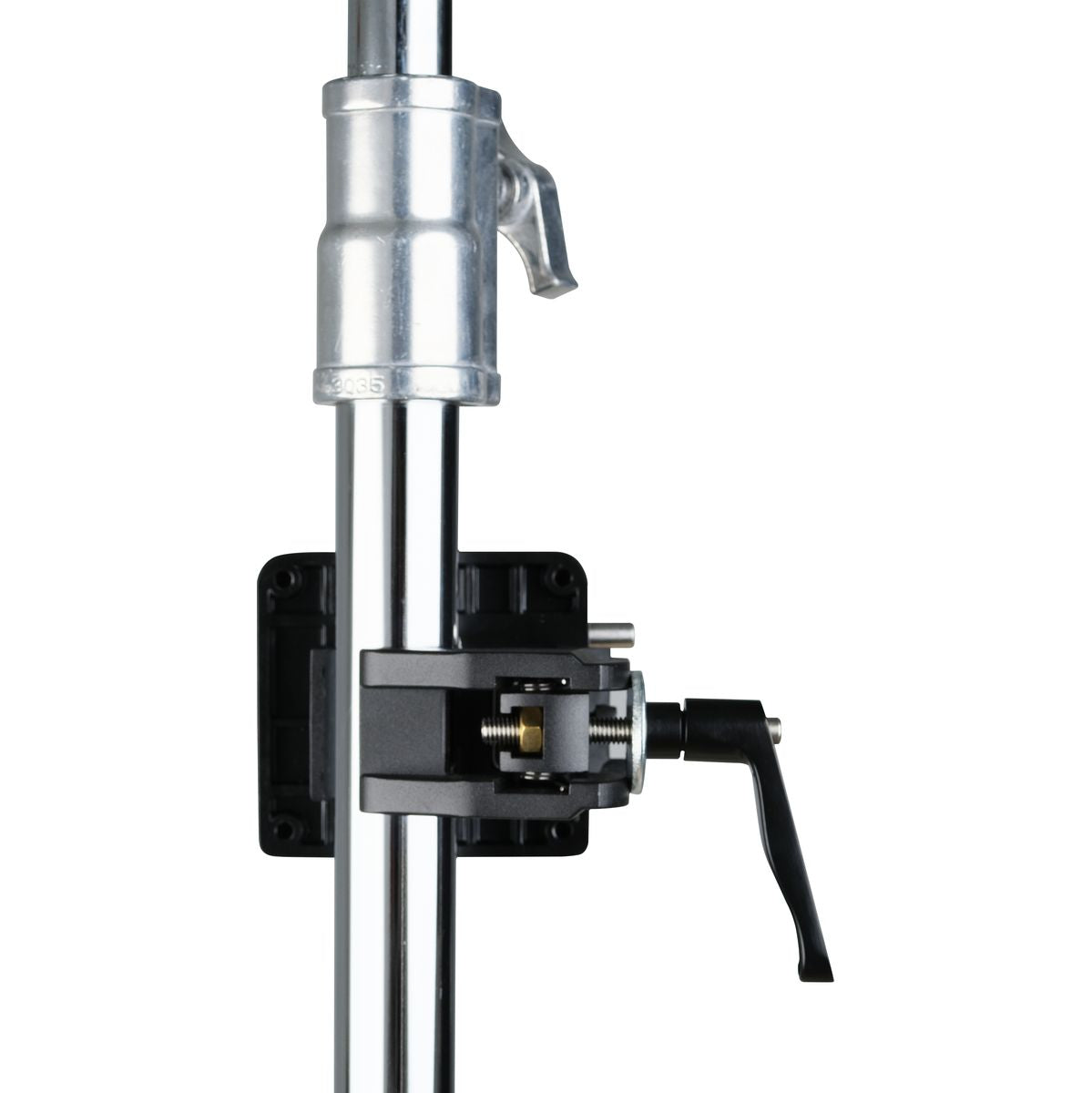 Nanlux Evoke Quick Release Clamp - image 2 of 5