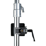 Nanlux Evoke Quick Release Clamp - image 2 of 5