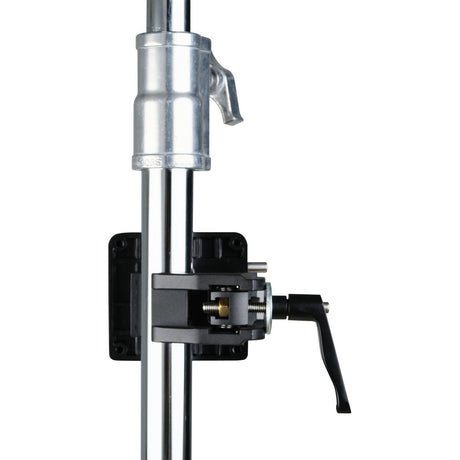 Nanlux Evoke Quick Release Clamp - image 2 of 5